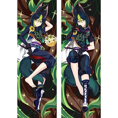 Dakimakura Shop Deine Waifu Zum Kuscheln Otaku Japan