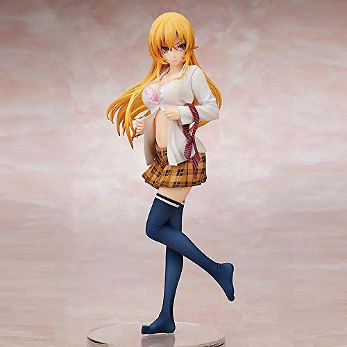 Ecchi Figuren Otaku Shop