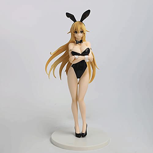 Anime Figuren Otaku Shop